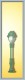 6911 Viessmann Standard Gas Lamp